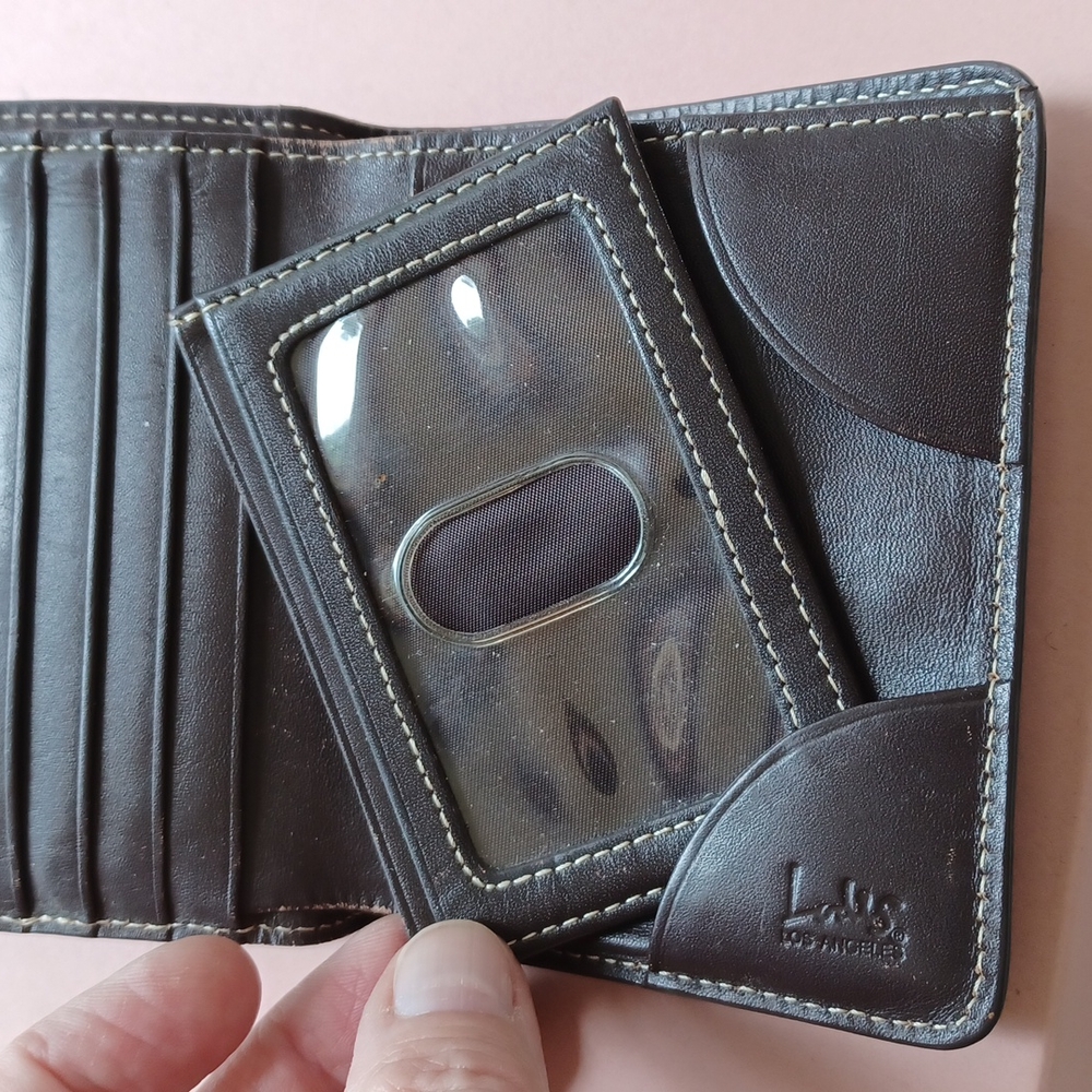 LODIS wallet - Picture 15 of 16